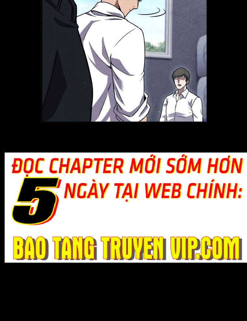 Sự Trả Thù Của Thợ Rèn Huyền Thoại Chapter 20 - Trang 37