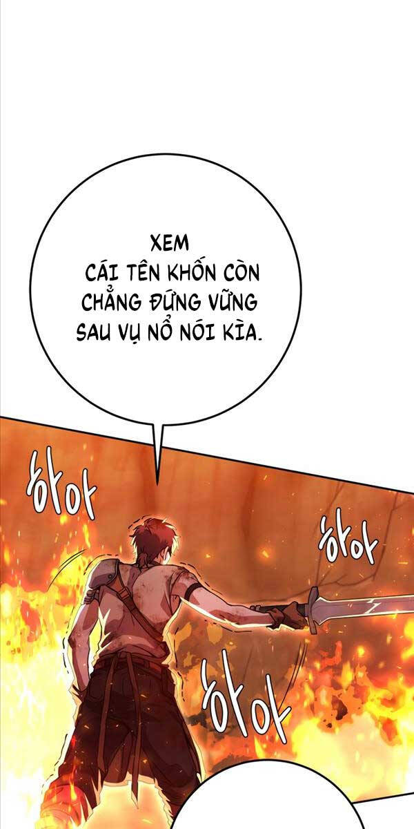 Sự Trả Thù Của Thợ Rèn Huyền Thoại Chapter 17 - Trang 76