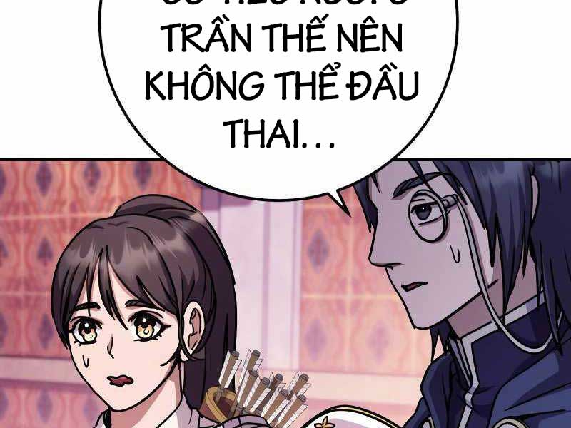 Sự Trả Thù Của Thợ Rèn Huyền Thoại Chapter 27 - Trang 31