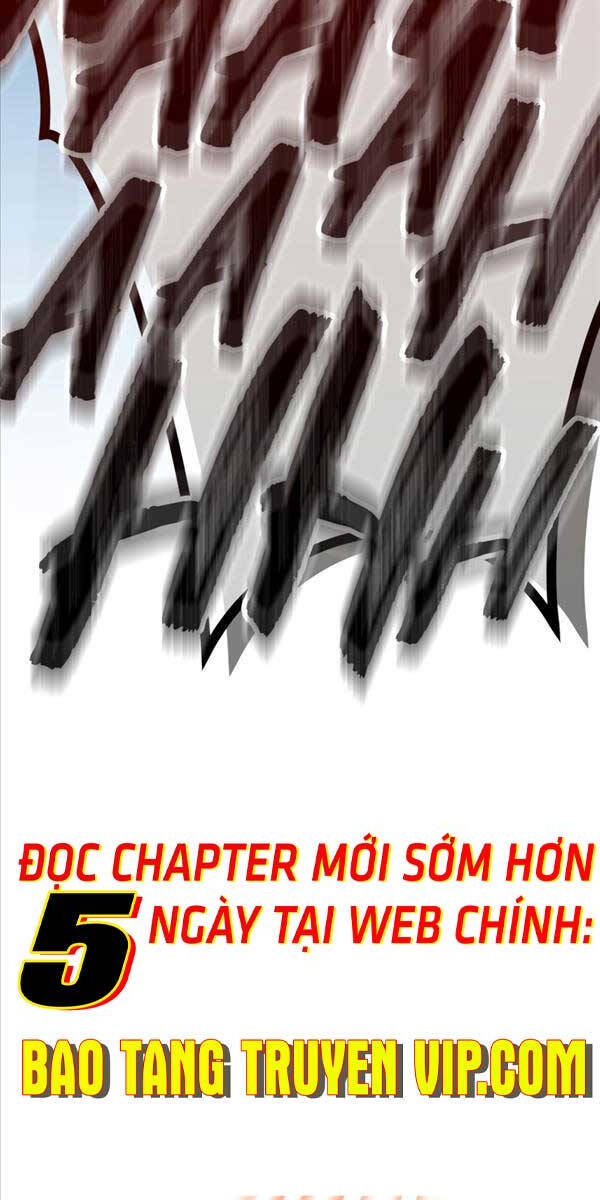 Sự Trả Thù Của Thợ Rèn Huyền Thoại Chapter 12 - Trang 111