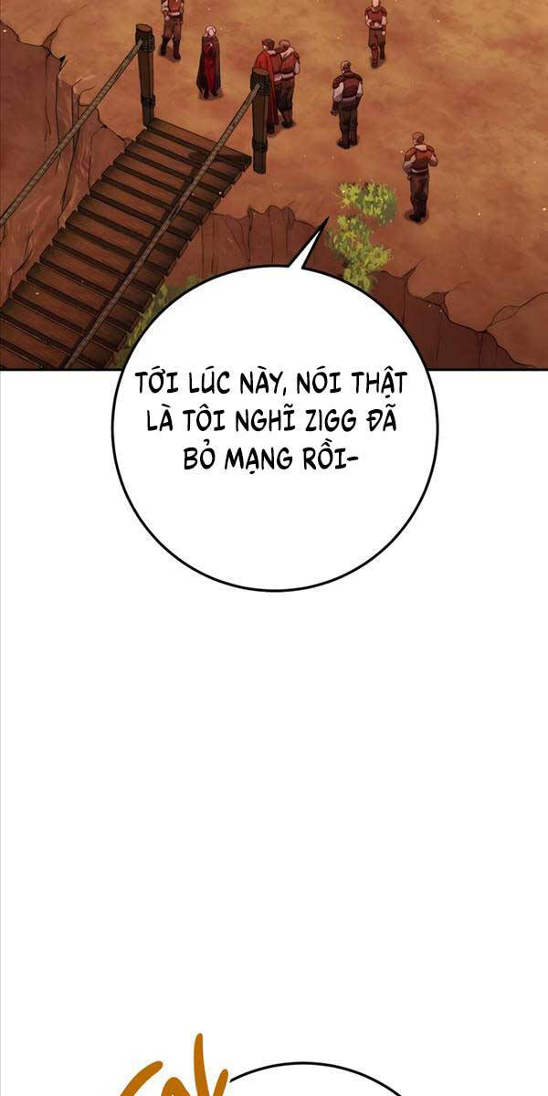 Sự Trả Thù Của Thợ Rèn Huyền Thoại Chapter 18 - Trang 60