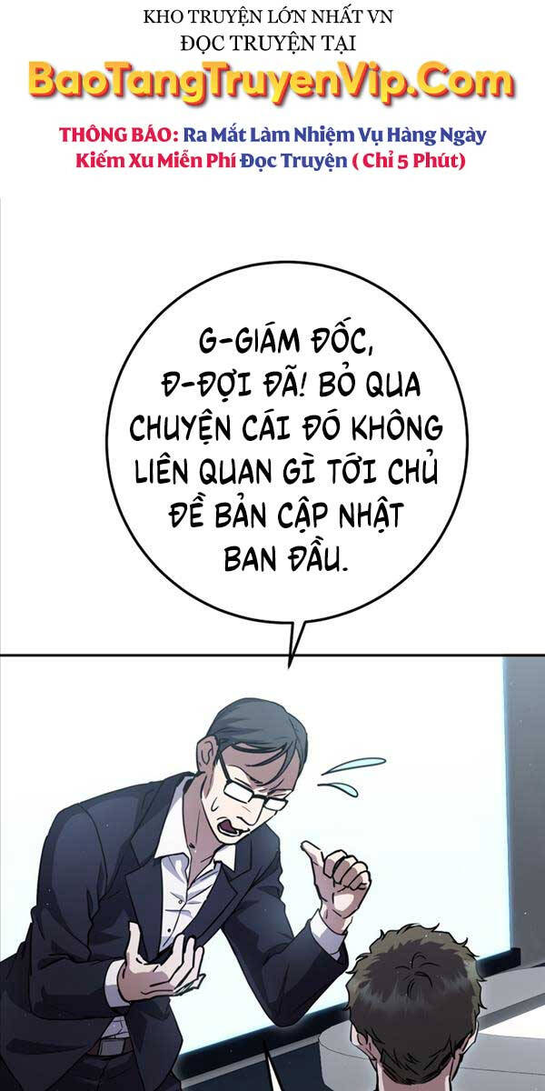 Sự Trả Thù Của Thợ Rèn Huyền Thoại Chapter 19 - Trang 29