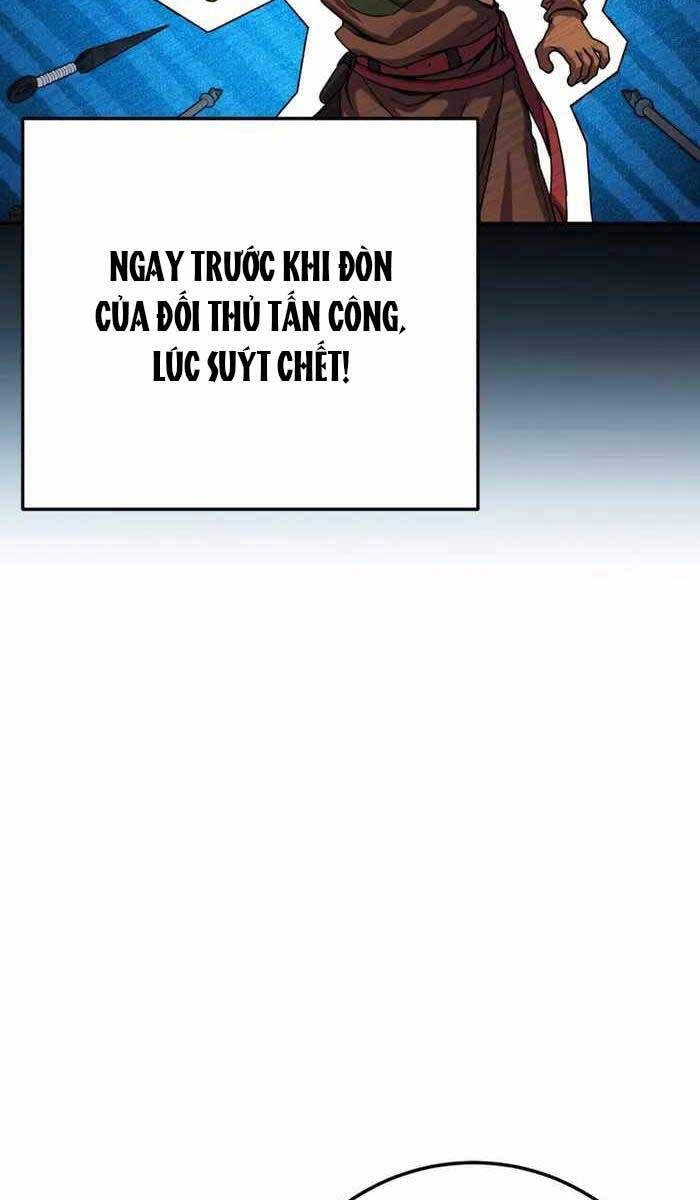 Sự Trả Thù Của Thợ Rèn Huyền Thoại Chapter 14 - Trang 84