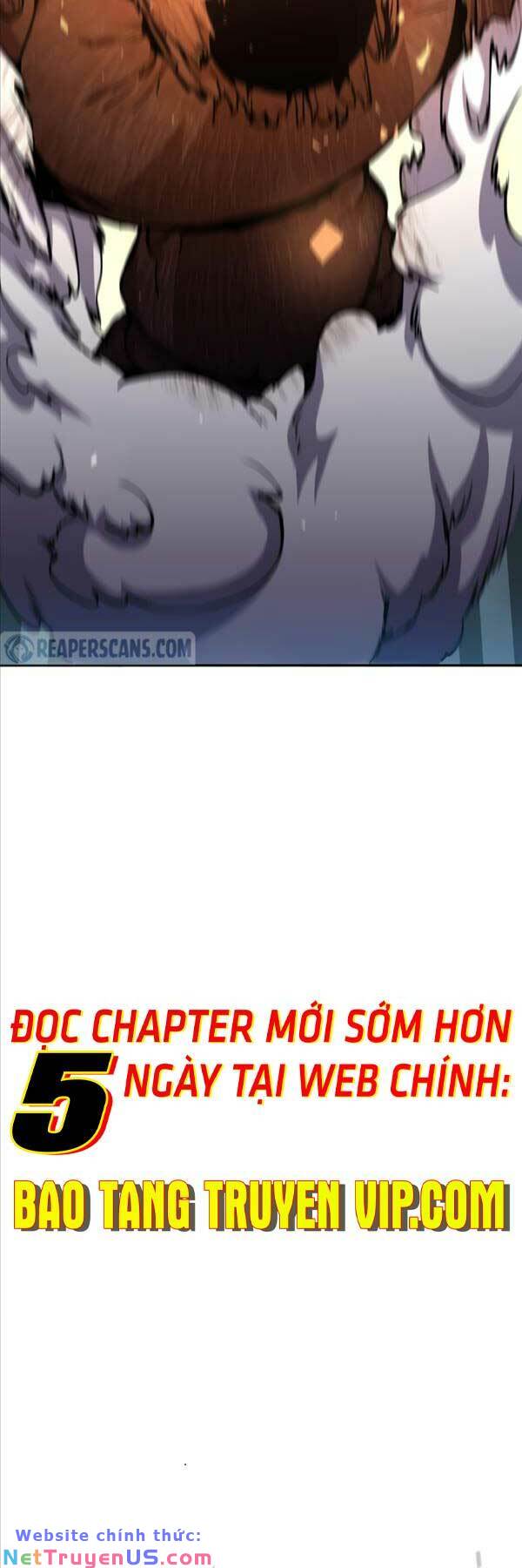 Sự Trả Thù Của Thợ Rèn Huyền Thoại Chapter 5 - Trang 75