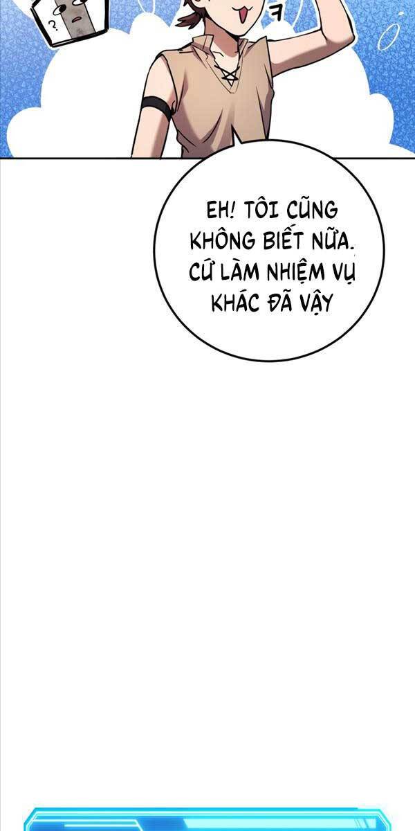 Sự Trả Thù Của Thợ Rèn Huyền Thoại Chapter 3 - Trang 63