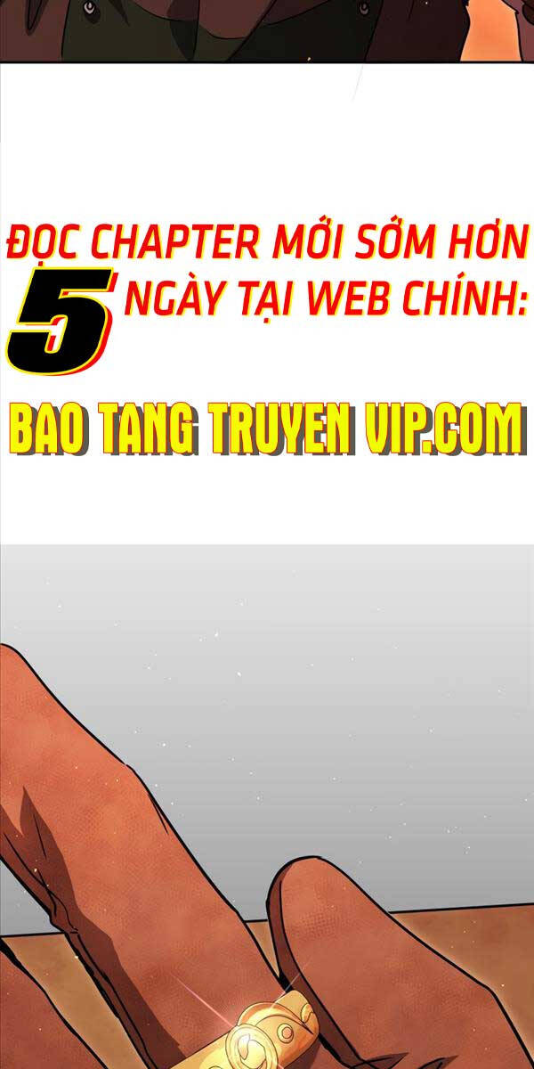 Sự Trả Thù Của Thợ Rèn Huyền Thoại Chapter 18 - Trang 69