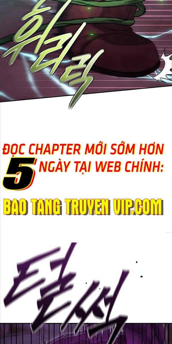 Sự Trả Thù Của Thợ Rèn Huyền Thoại Chapter 18 - Trang 47