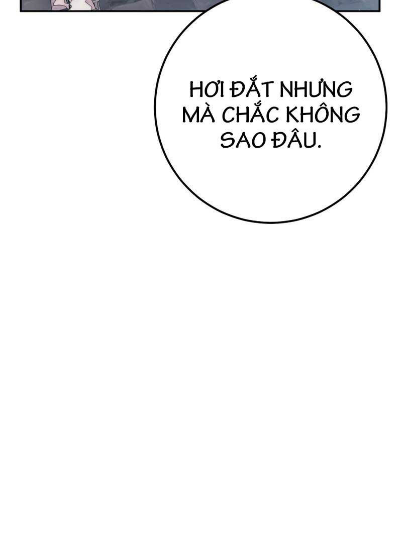 Sự Trả Thù Của Thợ Rèn Huyền Thoại Chapter 21 - Trang 116