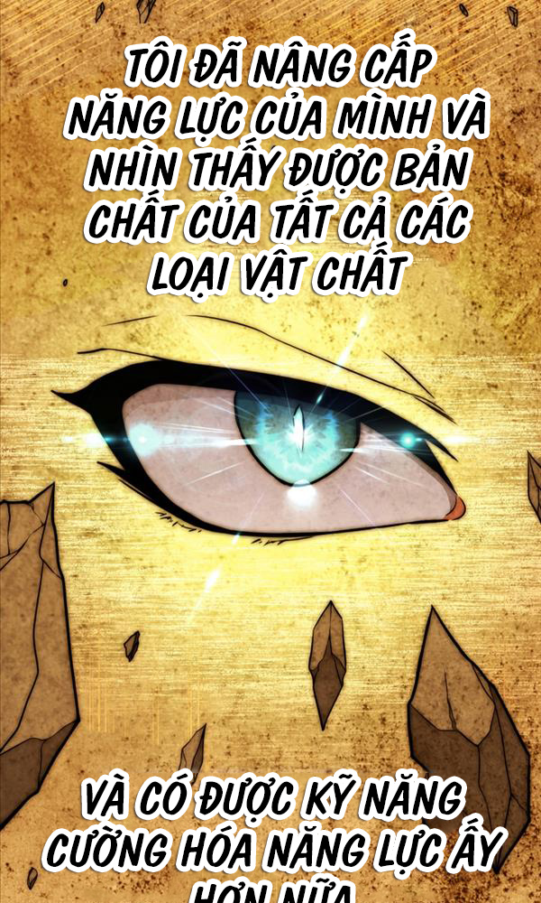 Sự Trả Thù Của Thợ Rèn Huyền Thoại Chapter 9 - Trang 54