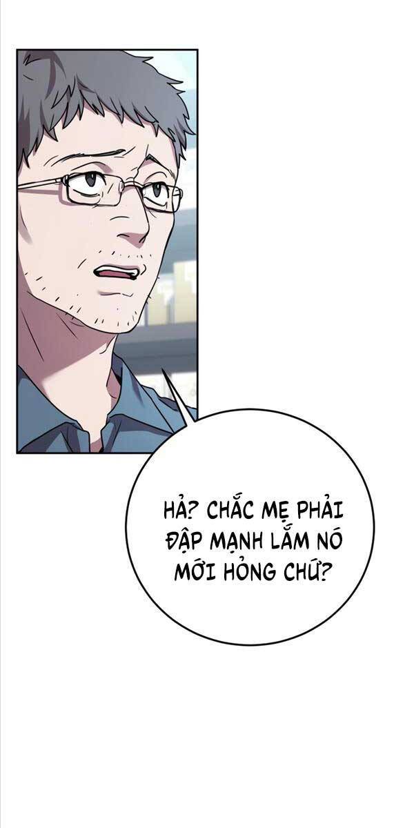 Sự Trả Thù Của Thợ Rèn Huyền Thoại Chapter 1 - Trang 88