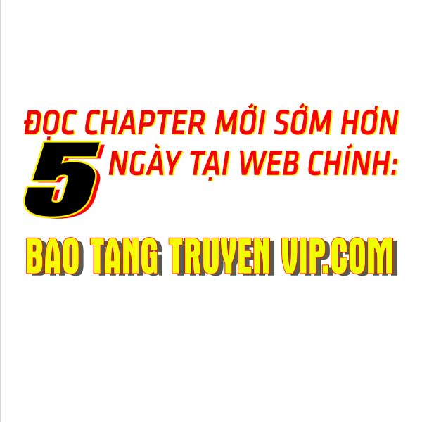 Sự Trả Thù Của Thợ Rèn Huyền Thoại Chapter 7 - Trang 79