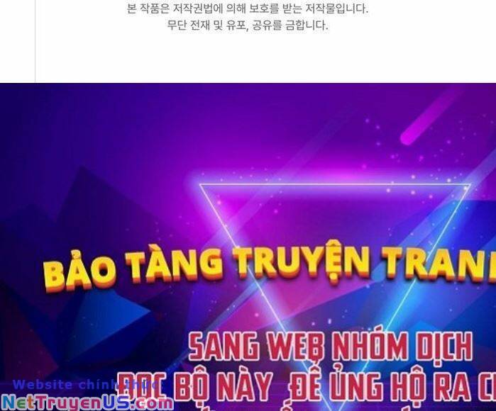 Sự Trả Thù Của Thợ Rèn Huyền Thoại Chapter 4 - Trang 75