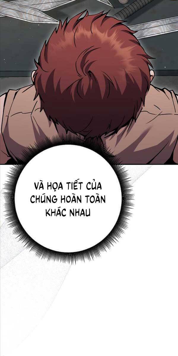 Sự Trả Thù Của Thợ Rèn Huyền Thoại Chapter 3 - Trang 52