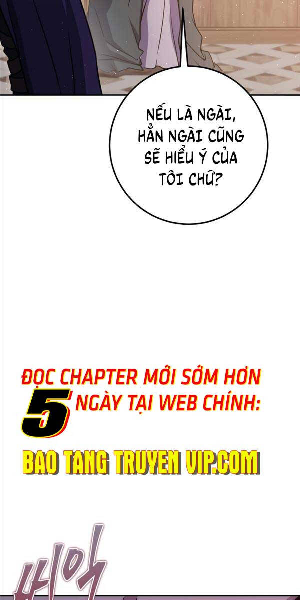 Sự Trả Thù Của Thợ Rèn Huyền Thoại Chapter 11 - Trang 104