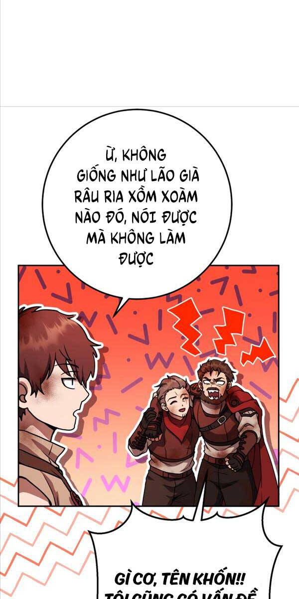 Sự Trả Thù Của Thợ Rèn Huyền Thoại Chapter 18 - Trang 87