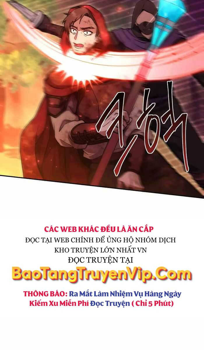 Sự Trả Thù Của Thợ Rèn Huyền Thoại Chapter 16 - Trang 70