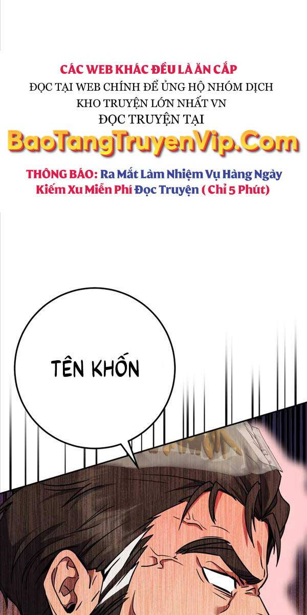 Sự Trả Thù Của Thợ Rèn Huyền Thoại Chapter 11 - Trang 3