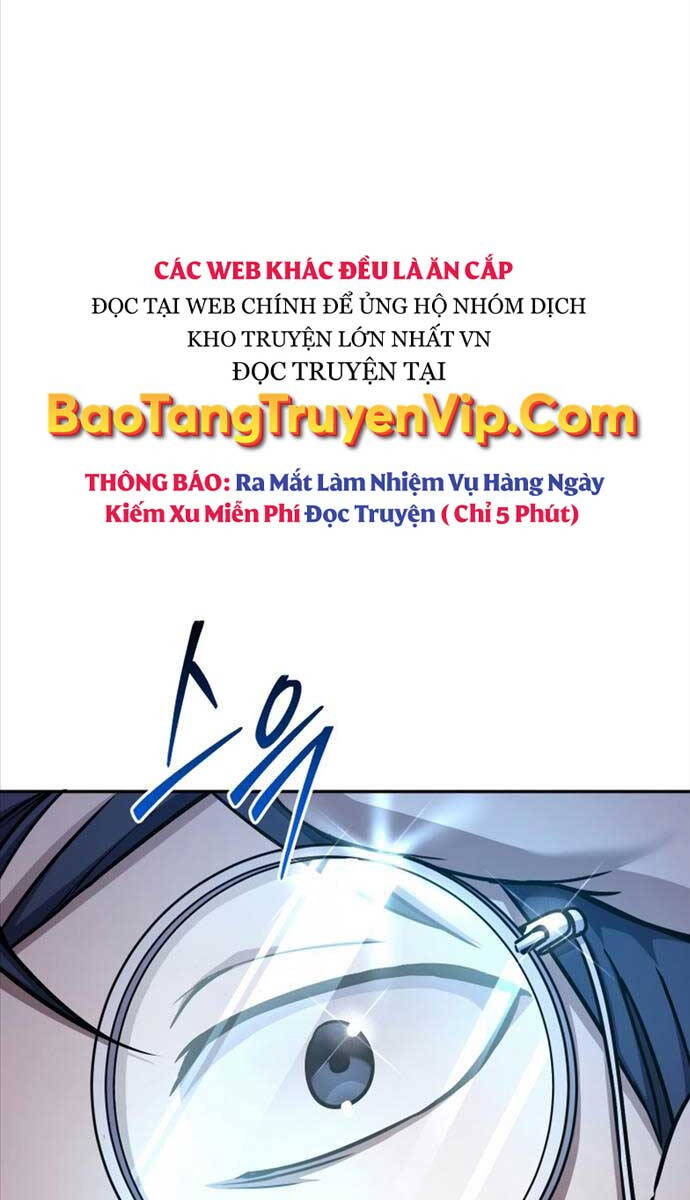 Sự Trả Thù Của Thợ Rèn Huyền Thoại Chapter 26 - Trang 86