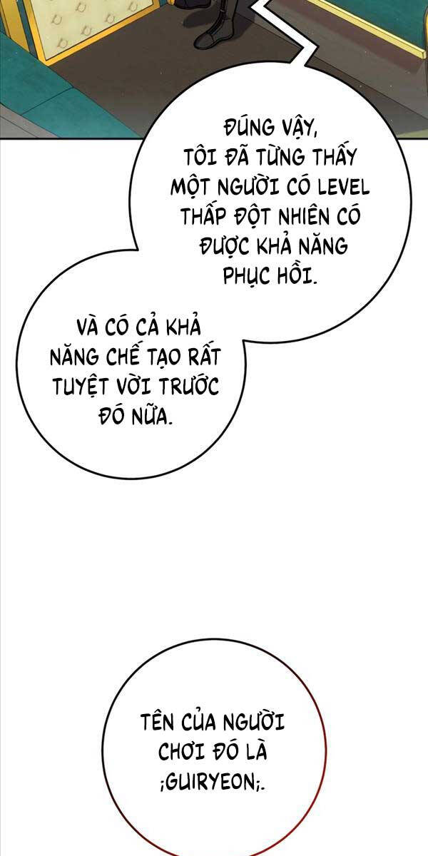 Sự Trả Thù Của Thợ Rèn Huyền Thoại Chapter 10 - Trang 66