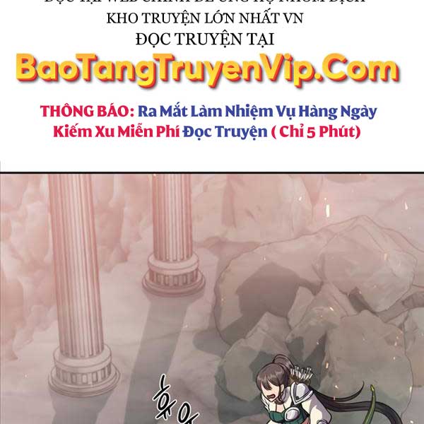 Sự Trả Thù Của Thợ Rèn Huyền Thoại Chapter 7 - Trang 257