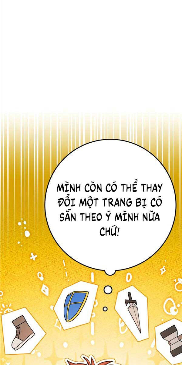 Sự Trả Thù Của Thợ Rèn Huyền Thoại Chapter 23 - Trang 8