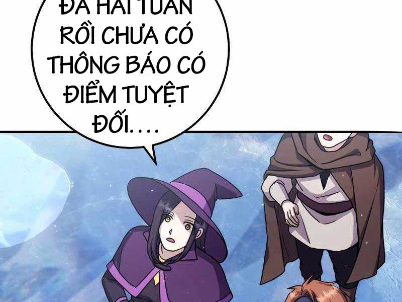 Sự Trả Thù Của Thợ Rèn Huyền Thoại Chapter 27 - Trang 209