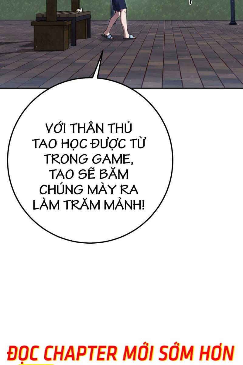 Sự Trả Thù Của Thợ Rèn Huyền Thoại Chapter 20 - Trang 59