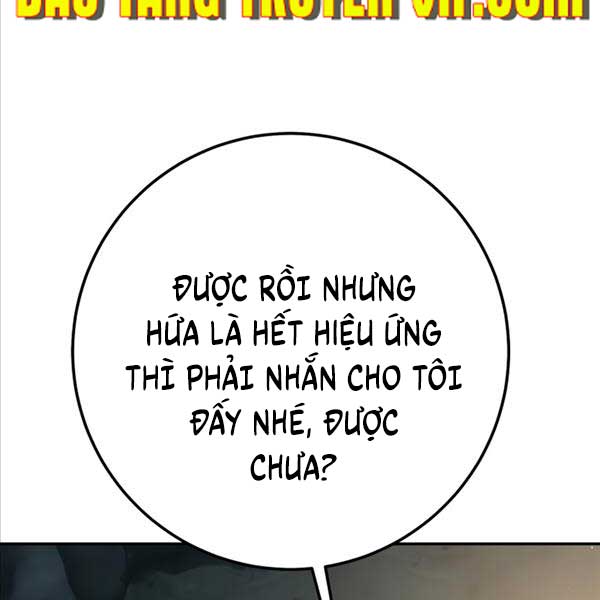 Sự Trả Thù Của Thợ Rèn Huyền Thoại Chapter 6 - Trang 49