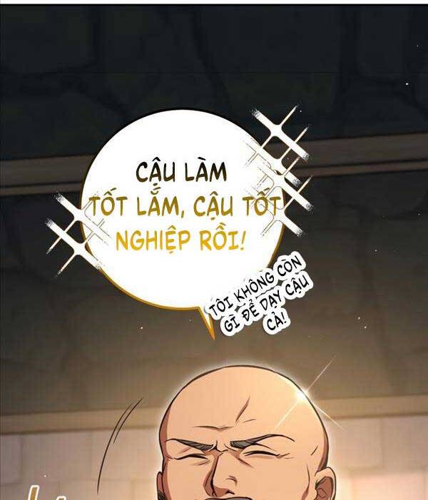 Sự Trả Thù Của Thợ Rèn Huyền Thoại Chapter 3 - Trang 105