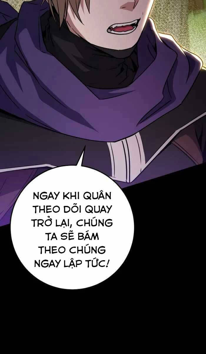 Sự Trả Thù Của Thợ Rèn Huyền Thoại Chapter 15 - Trang 7