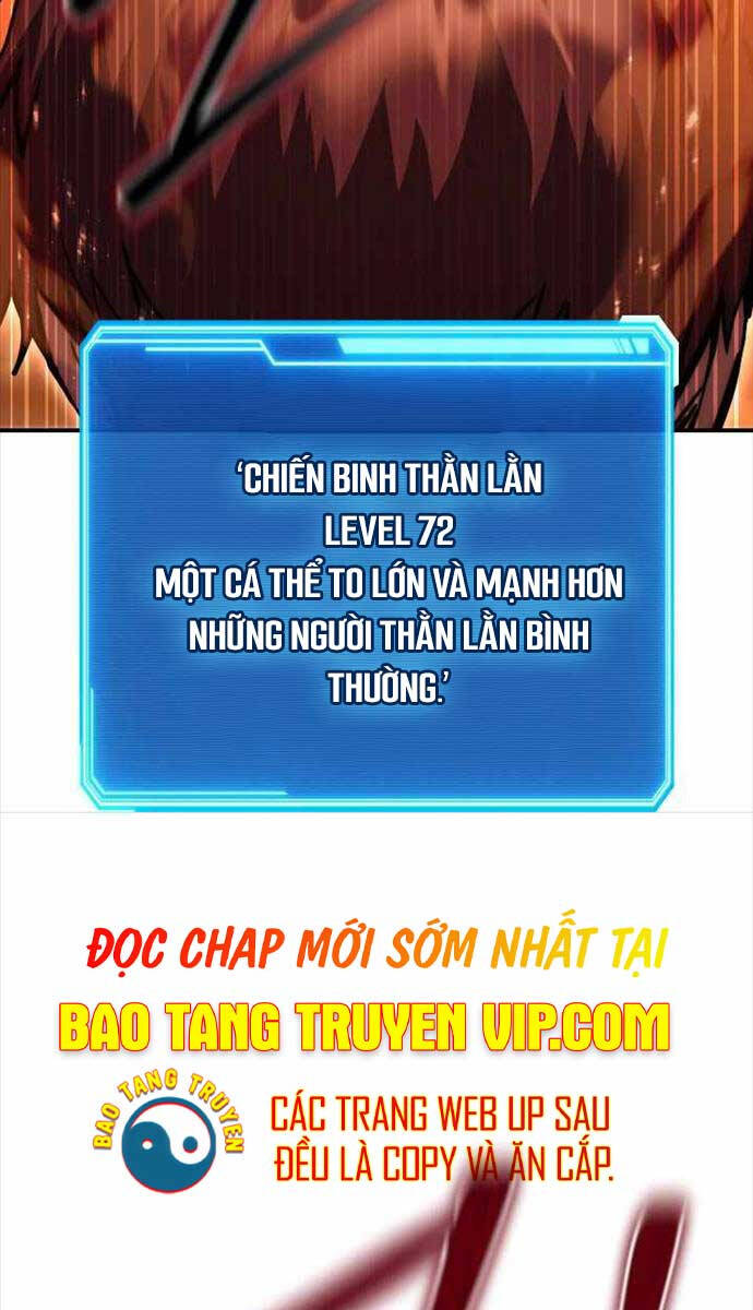 Sự Trả Thù Của Thợ Rèn Huyền Thoại Chapter 31 - Trang 134