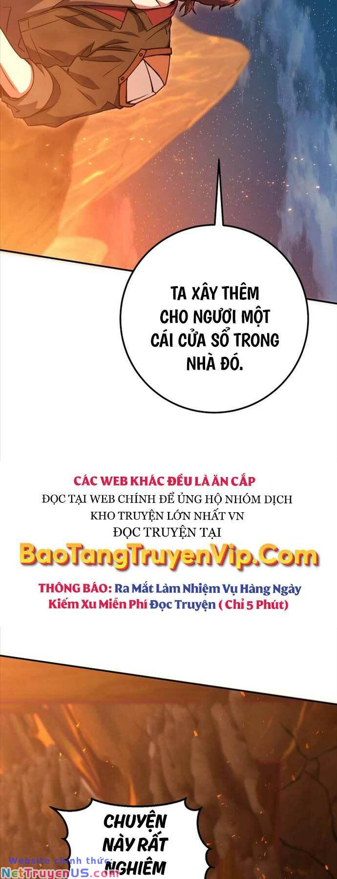 Sự Trả Thù Của Thợ Rèn Huyền Thoại Chapter 33 - Trang 3