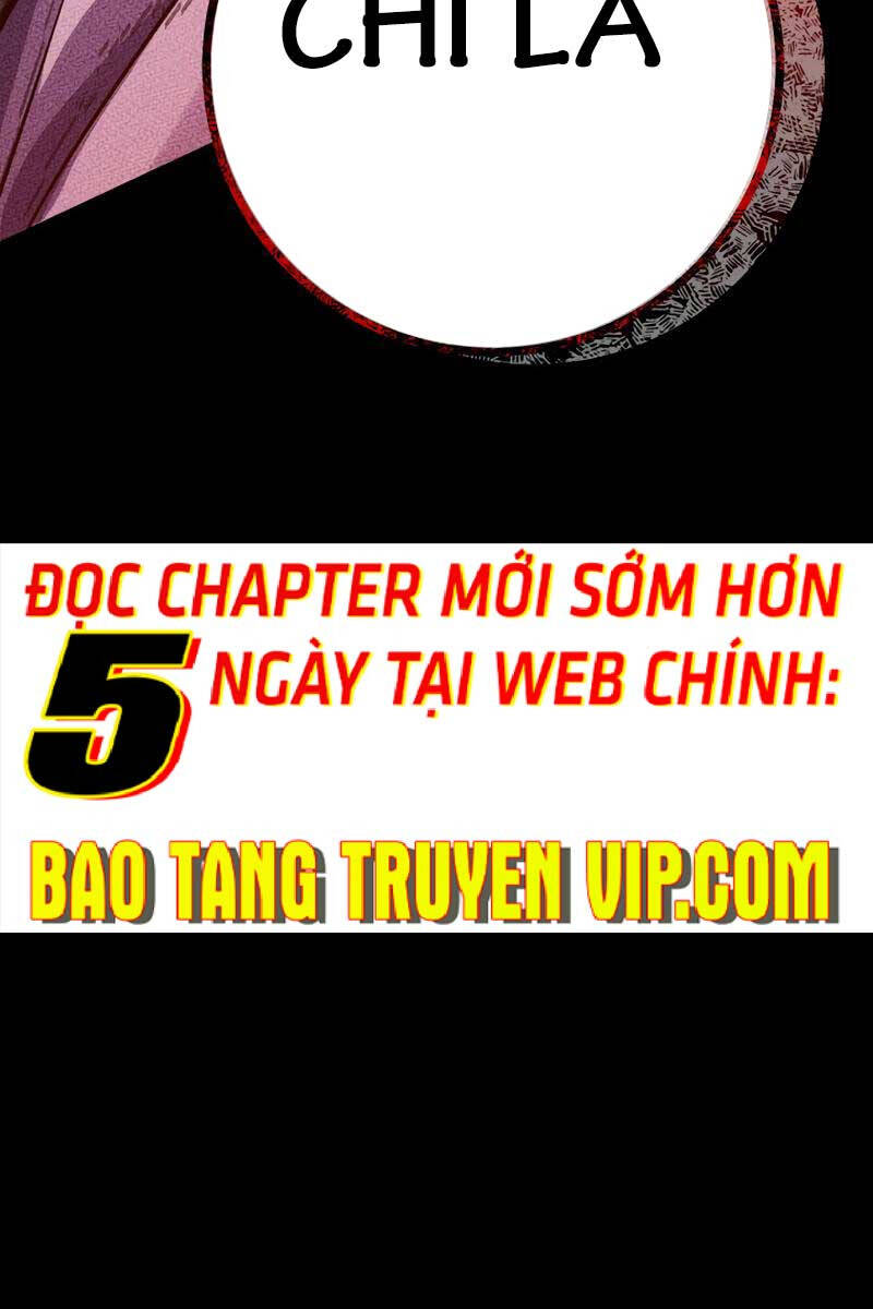 Sự Trả Thù Của Thợ Rèn Huyền Thoại Chapter 20 - Trang 48