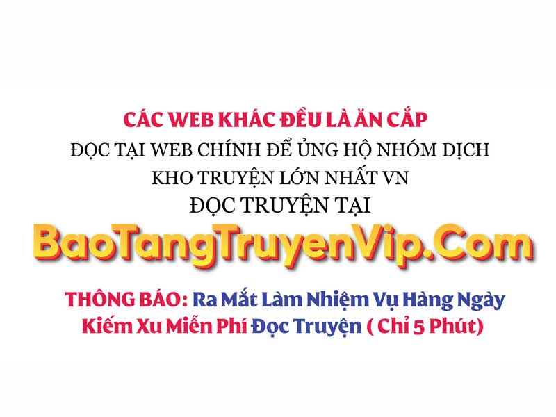 Sự Trả Thù Của Thợ Rèn Huyền Thoại Chapter 27 - Trang 20