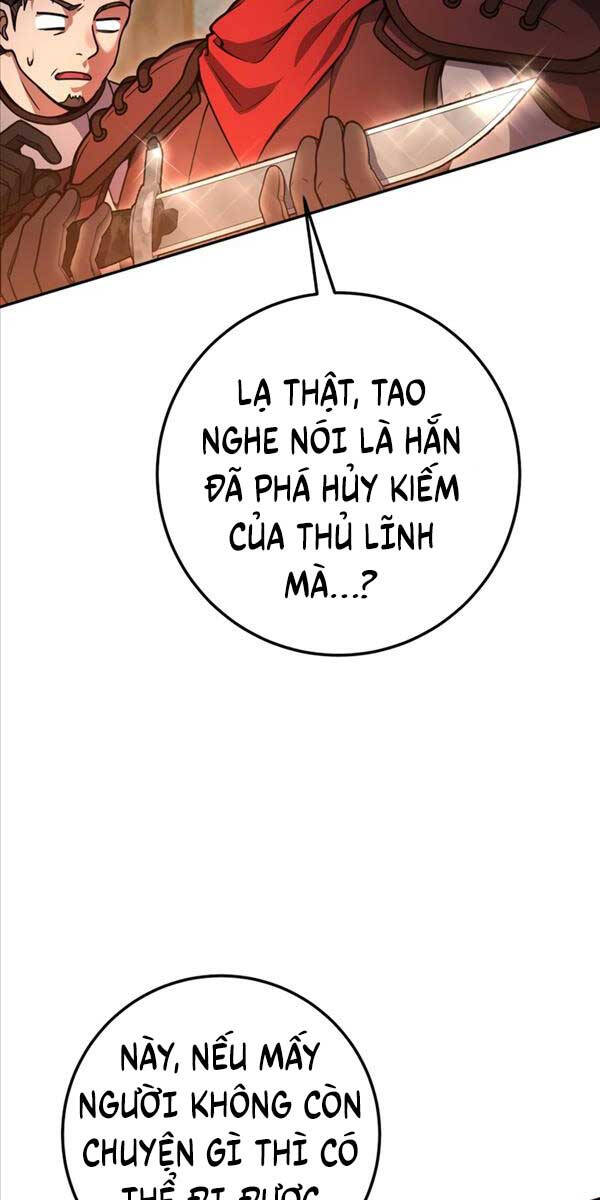 Sự Trả Thù Của Thợ Rèn Huyền Thoại Chapter 12 - Trang 38