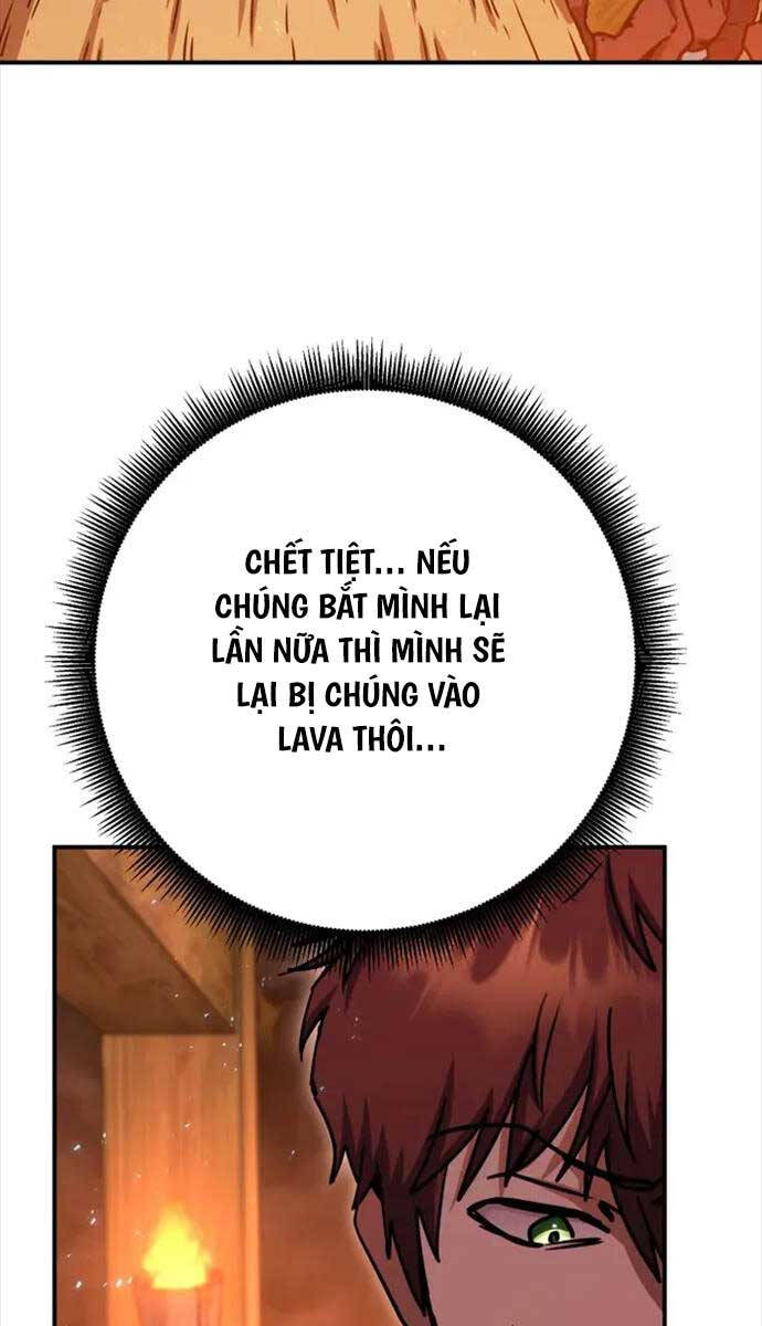 Sự Trả Thù Của Thợ Rèn Huyền Thoại Chapter 32 - Trang 117