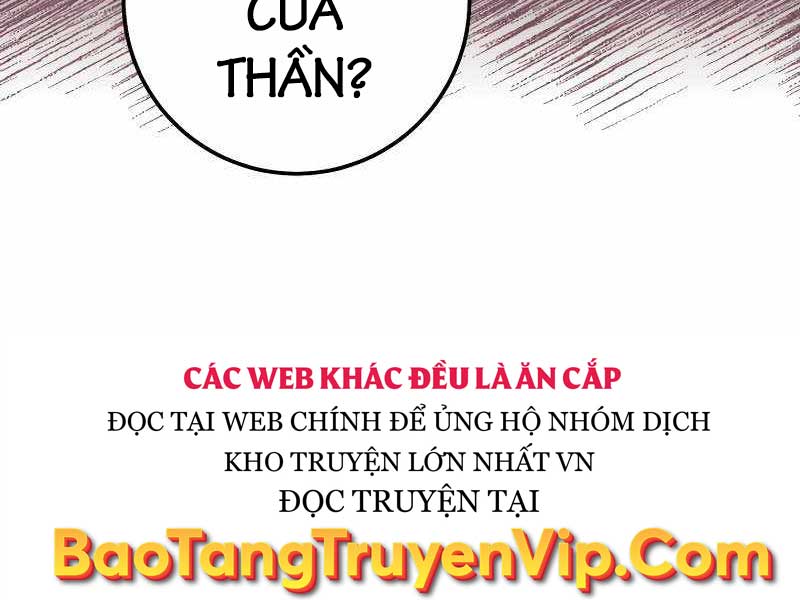 Sự Trả Thù Của Thợ Rèn Huyền Thoại Chapter 27 - Trang 74