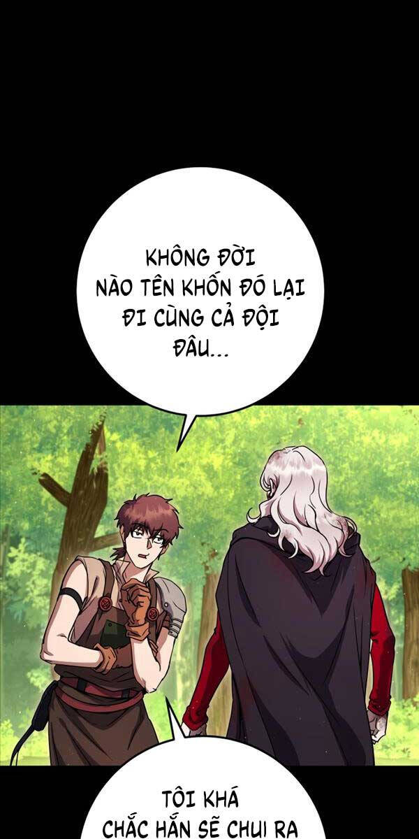 Sự Trả Thù Của Thợ Rèn Huyền Thoại Chapter 17 - Trang 14