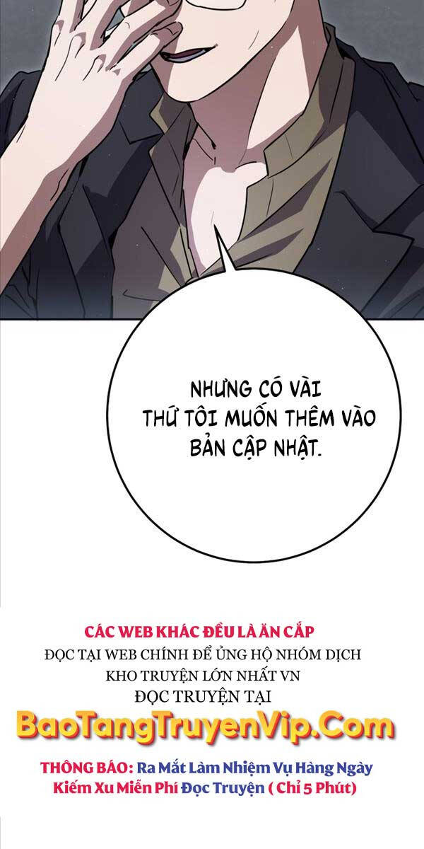 Sự Trả Thù Của Thợ Rèn Huyền Thoại Chapter 19 - Trang 22