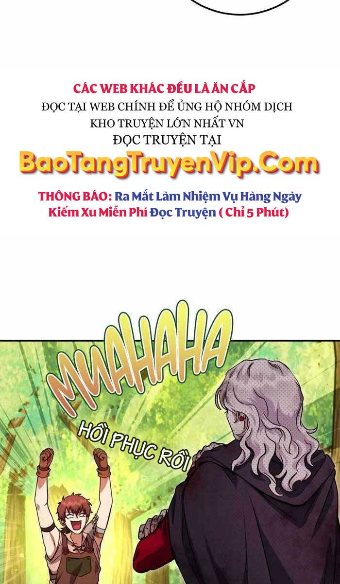 Sự Trả Thù Của Thợ Rèn Huyền Thoại Chapter 16 - Trang 40