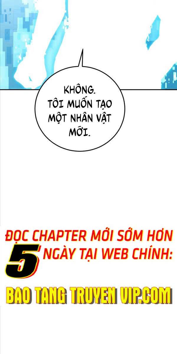 Sự Trả Thù Của Thợ Rèn Huyền Thoại Chapter 1 - Trang 116