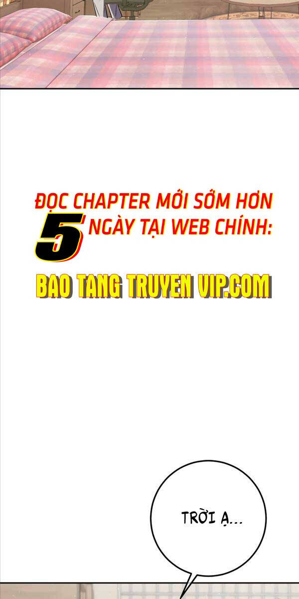 Sự Trả Thù Của Thợ Rèn Huyền Thoại Chapter 11 - Trang 26