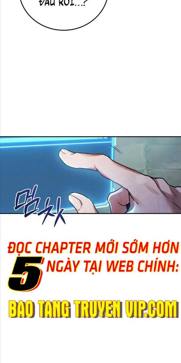 Sự Trả Thù Của Thợ Rèn Huyền Thoại Chapter 1 - Trang 30