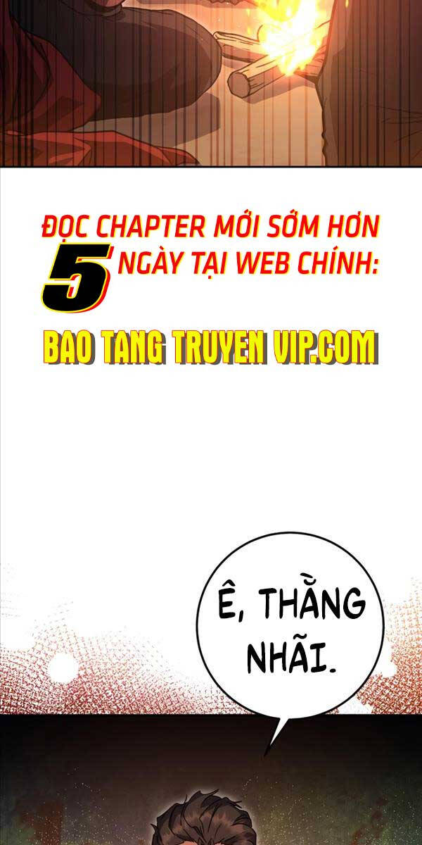 Sự Trả Thù Của Thợ Rèn Huyền Thoại Chapter 12 - Trang 59