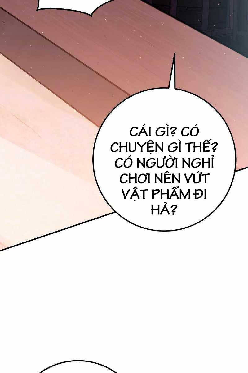 Sự Trả Thù Của Thợ Rèn Huyền Thoại Chapter 29 - Trang 136