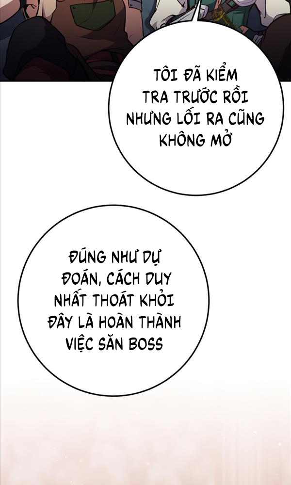 Sự Trả Thù Của Thợ Rèn Huyền Thoại Chapter 8 - Trang 42