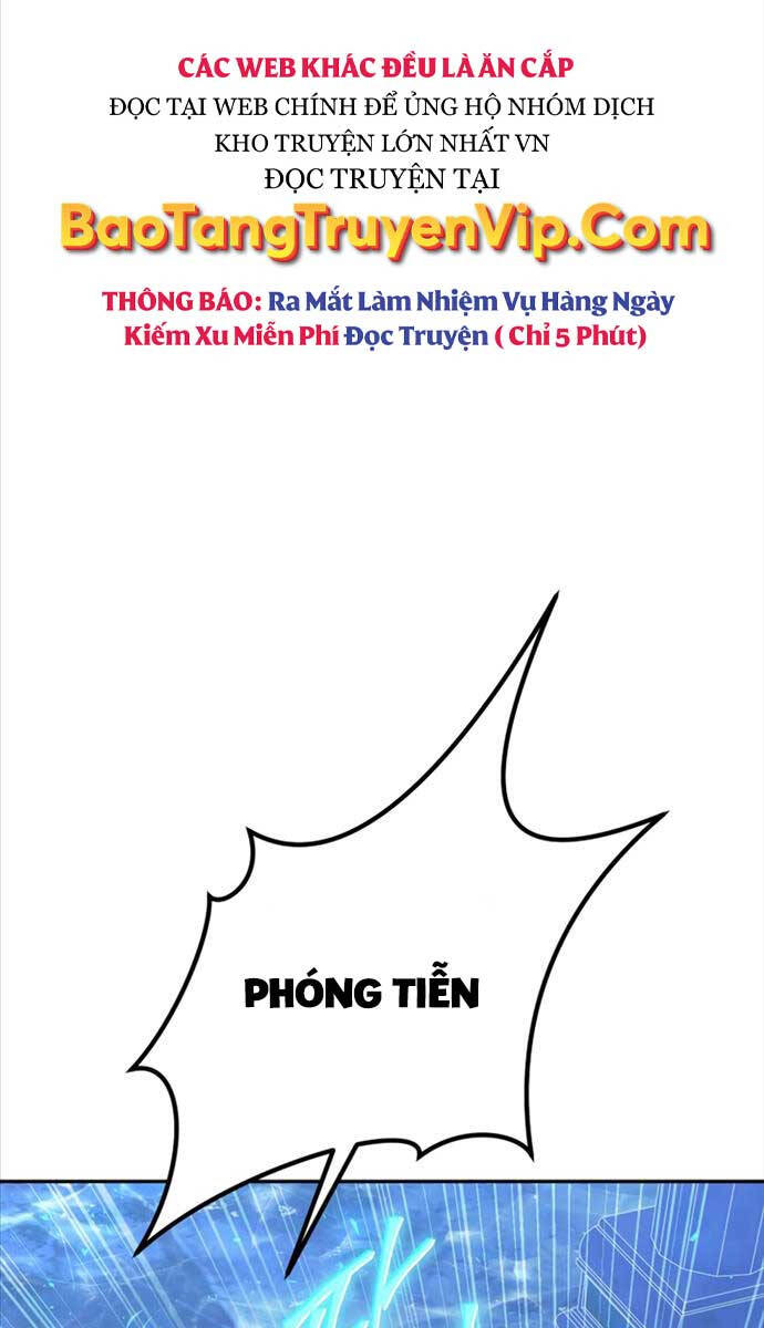 Sự Trả Thù Của Thợ Rèn Huyền Thoại Chapter 25 - Trang 6