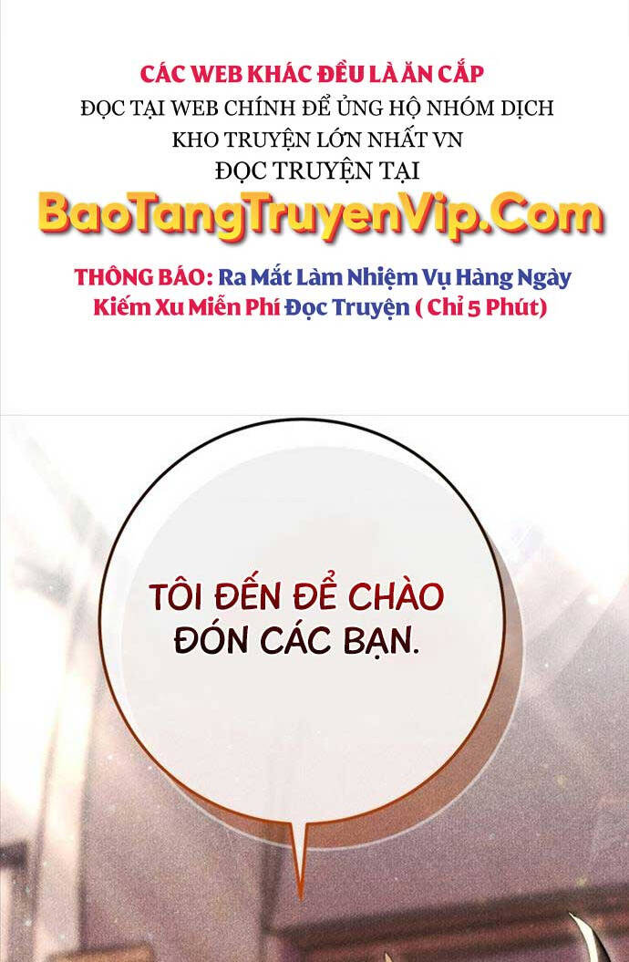 Sự Trả Thù Của Thợ Rèn Huyền Thoại Chapter 26 - Trang 122