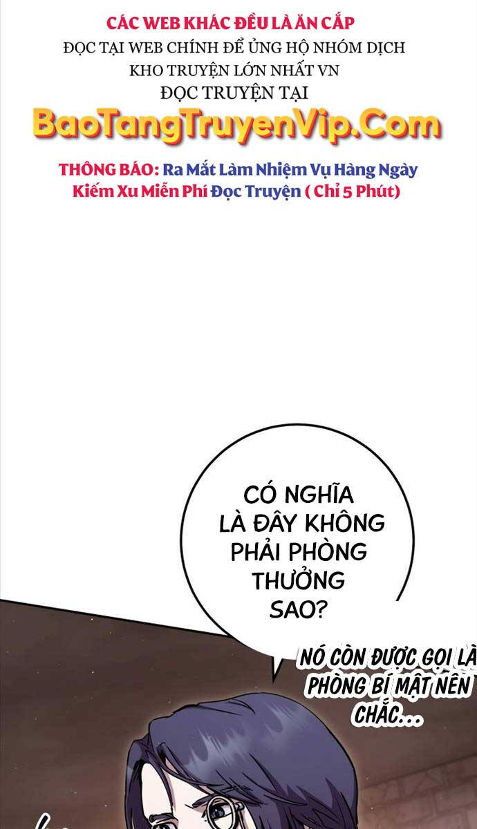 Sự Trả Thù Của Thợ Rèn Huyền Thoại Chapter 26 - Trang 46