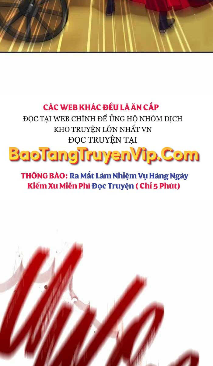 Sự Trả Thù Của Thợ Rèn Huyền Thoại Chapter 15 - Trang 43